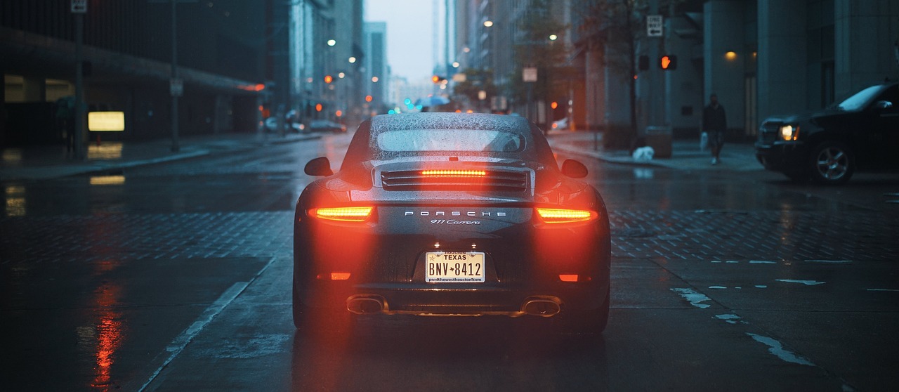 Auto
